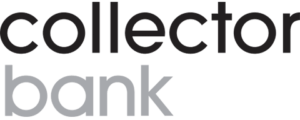 Collector bank logo