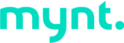 Mynt logo