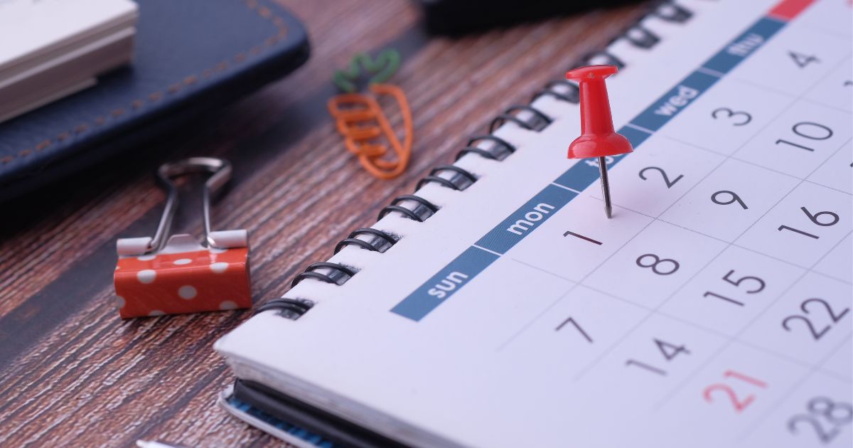 De-belangrijkste-data-voor-ondernemers