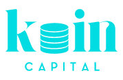 Koin capital logo