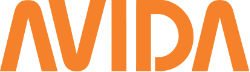 Avida logo