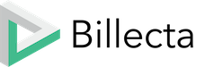 Billecta logo