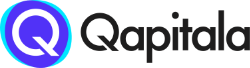 Qapitala logo