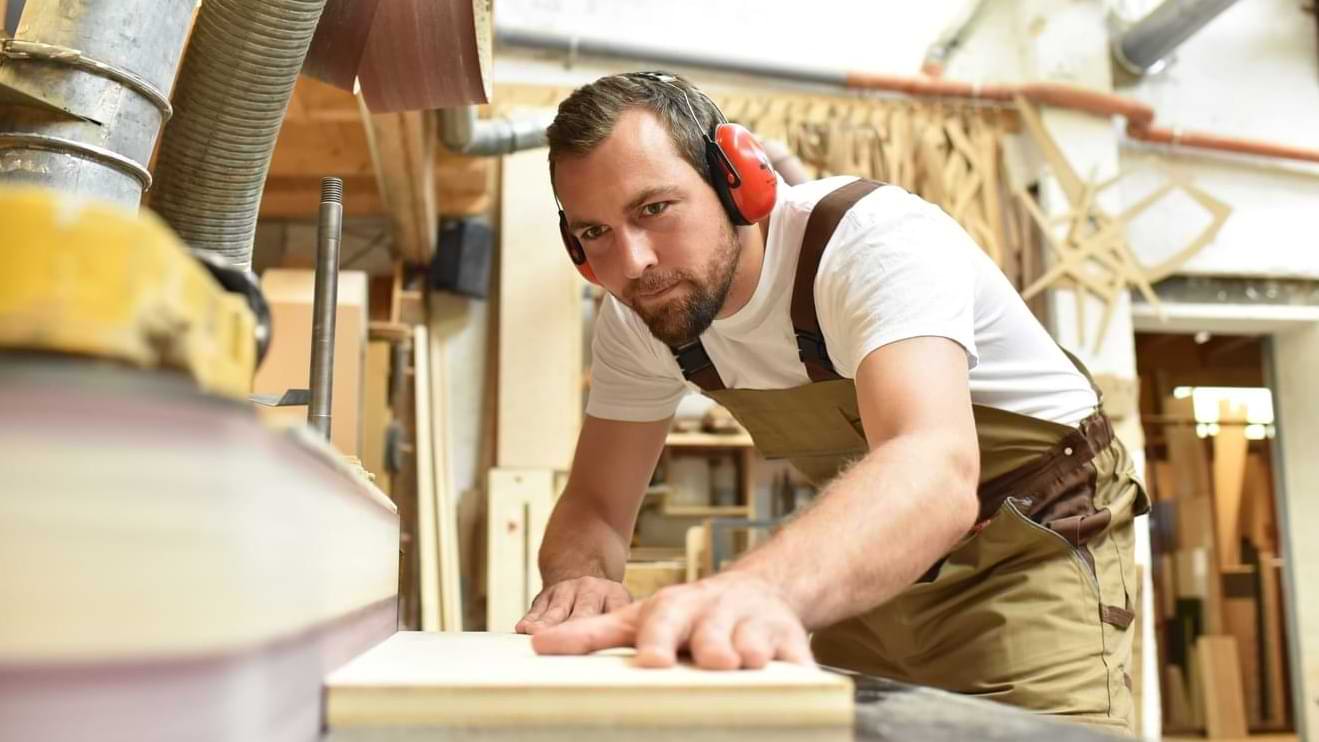 ondernemer oriënteert zich op zijn rechtsvorm