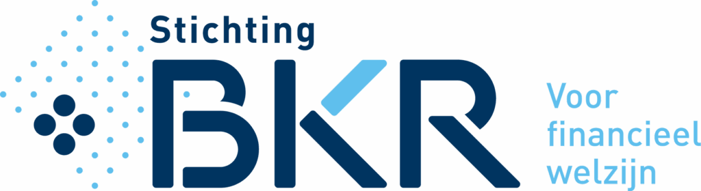 Geld lenen zonder bkr - stichting