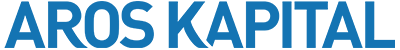 Aros kapital logo
