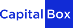 Capitalbox logo