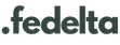 Fedelta logo