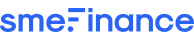 SME Finance logo
