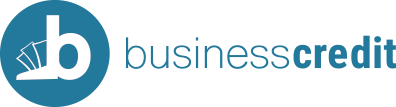 Businesscredit logo