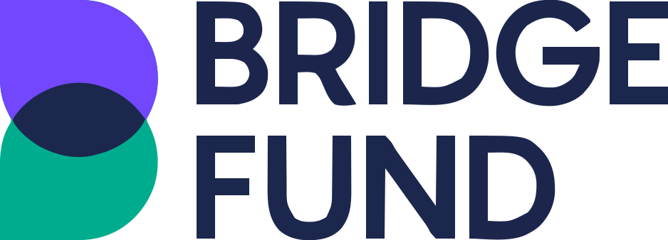 Bridgefund