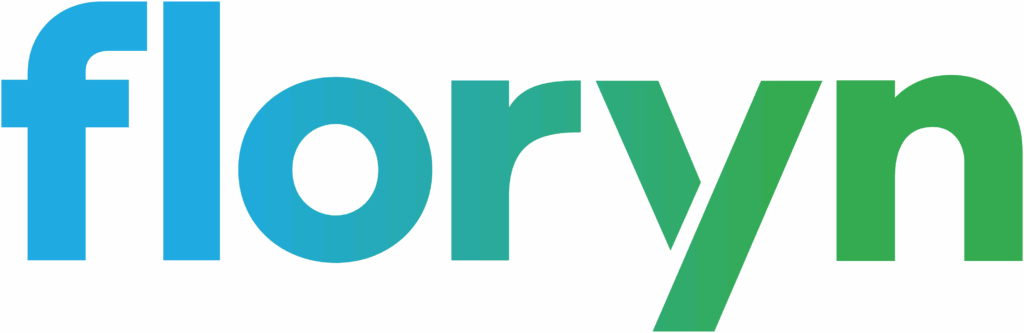 Floryn bij Creddo