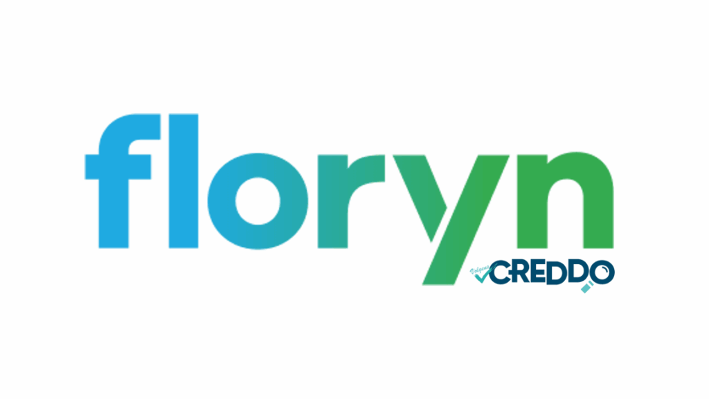 Floryn volgens Creddo