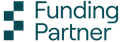 Funding partner logo