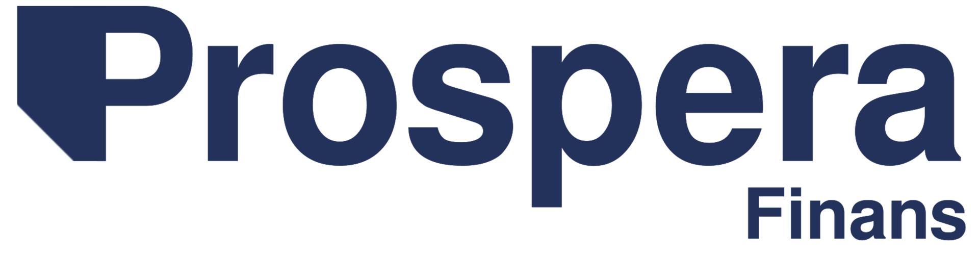 Prospera logo