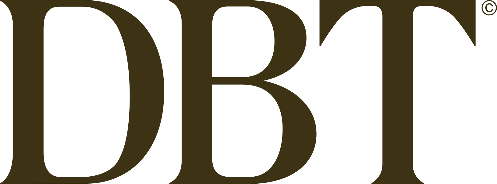 DBT Capital logo