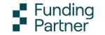 Fundingpartner logo