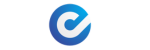 Capdev Finance logo