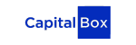 Capital Box logo