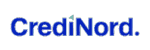 CrediNord logo
