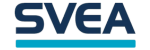 Svea Bank logo