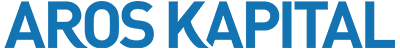 Aros Kapital logo