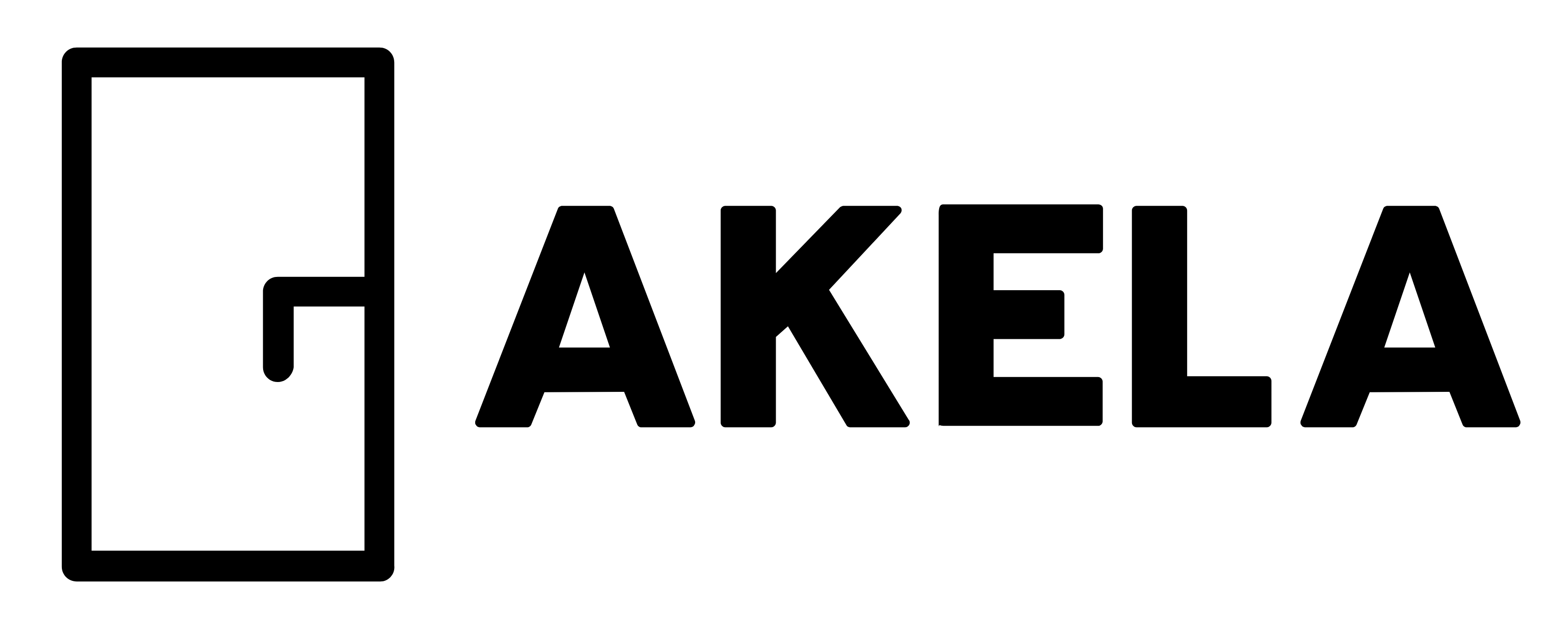 Akela logo