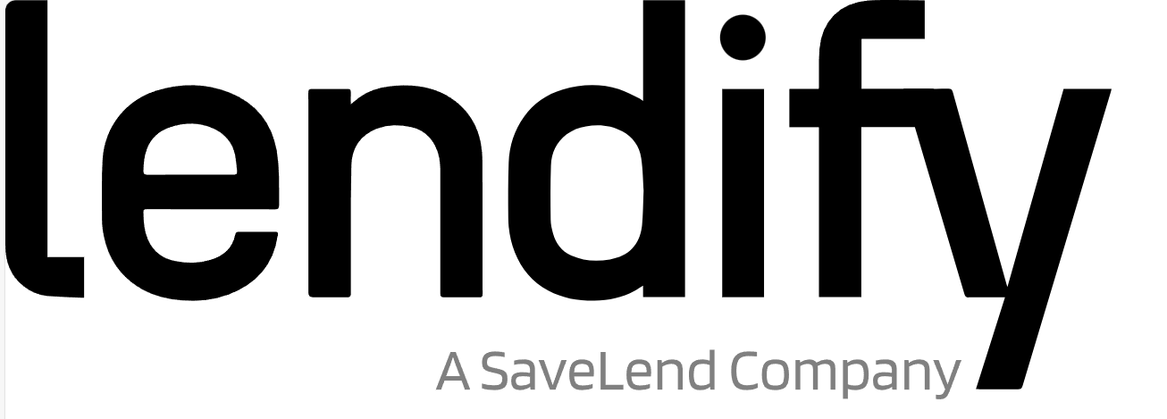 Lendify logo