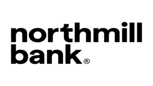 Northmill Bank logo