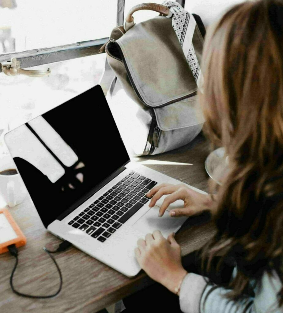 Letar efter företagslån till aktiebolag